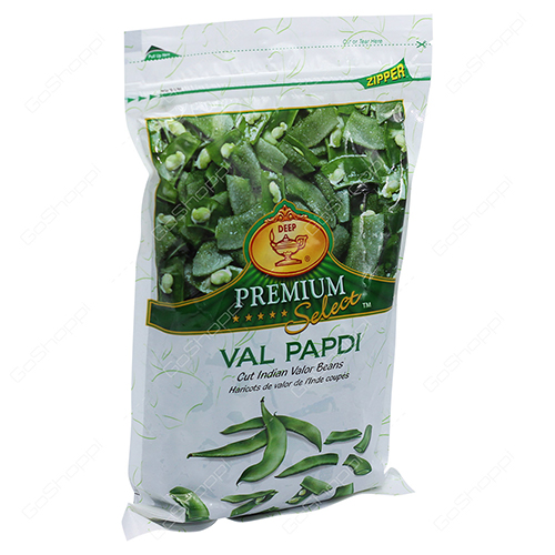 http://atiyas.techluminous.com/public/storage/photos/1/PRODUCT 3/Deep Val Papdi 340g.jpg